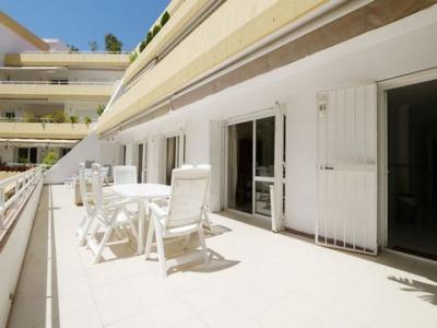 Vente Appartement BENALMADENA 29639