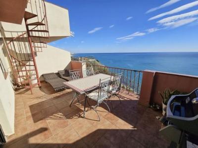 Vente Appartement BENALMADENA 29639