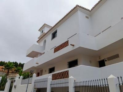 Vente Appartement BENALMADENA 29639