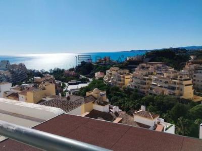 Vente Appartement BENALMADENA 29639