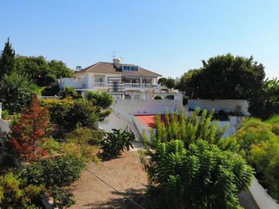 Vente Maison BENALMADENA 29639