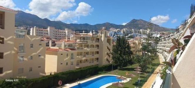 Vente Appartement BENALMADENA 29639