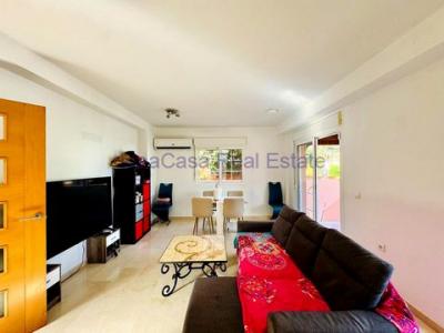 Vente Maison BENALMADENA 29639