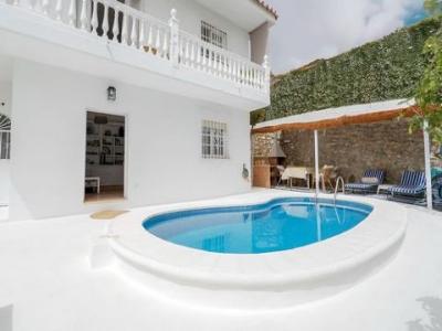 Vente Maison BENALMADENA 29639