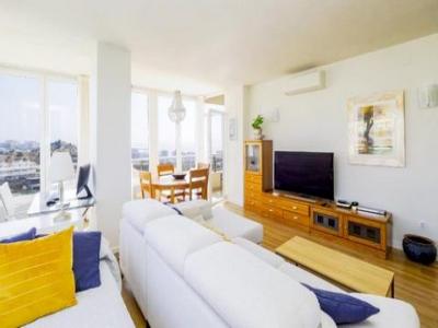 Location vacances Appartement BENALMADENA 29639