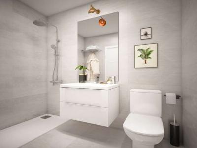 Vente Appartement BENALMADENA 29639