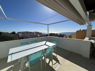 Vente Maison BENALMADENA 29639