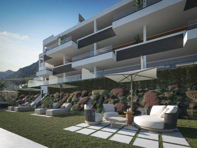 Vente Appartement BENALMADENA 29639