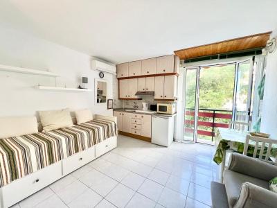 Location Appartement BENALMADENA-COSTA 29630