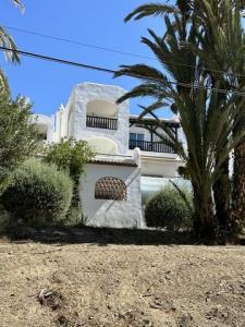 Vente Maison BENALMADENA-COSTA 29630