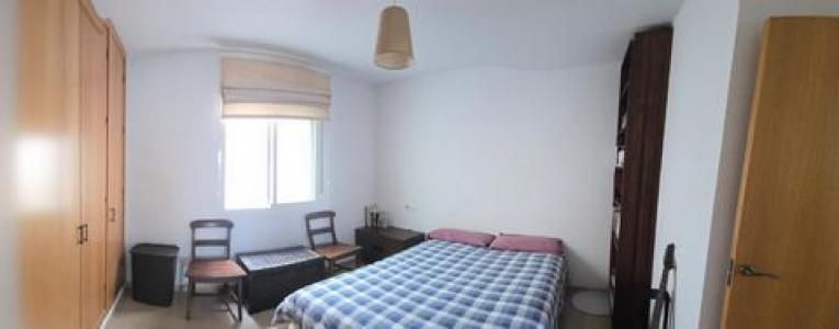 Vente Appartement BENALUP-CASAS-VIEJAS 11190