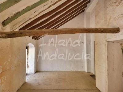 Vente Maison BENAMEJI 14910