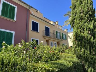 Vente Maison BENDINAT 07181