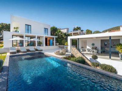 Vente Maison 6 pices BENDINAT 07181
