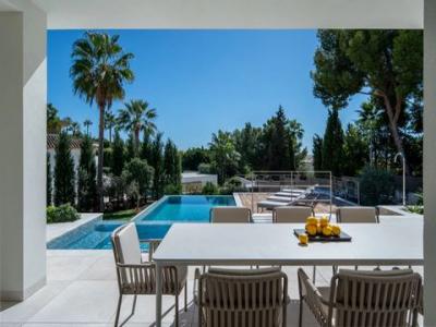Vente Maison 5 pices BENDINAT 07181