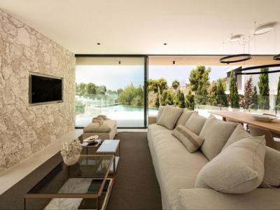 Vente Maison BENDINAT 07181