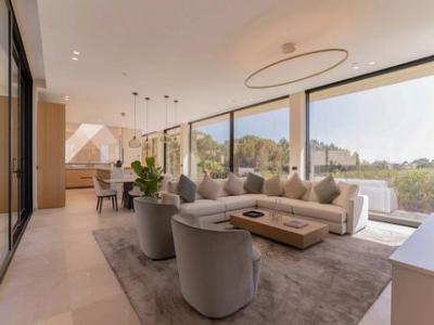 Vente Maison 6 pi�ces BENDINAT 07181