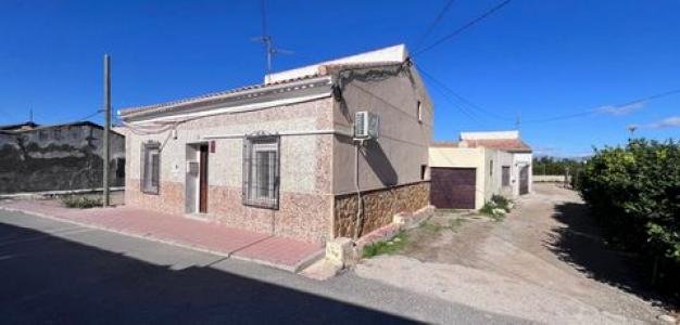 Vente Maison BENEJUZAR 03390