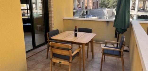 Vente Maison BENFERRI 03316