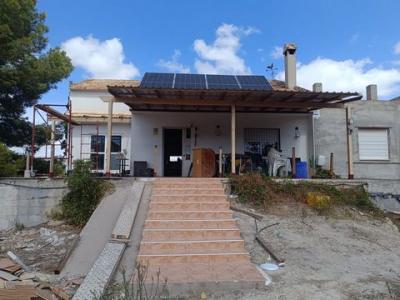 Vente Maison BENFERRI 03316