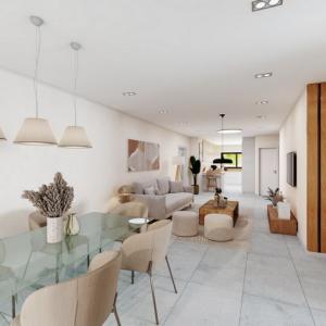 Vente Maison BENFERRI 03316