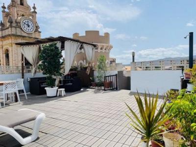 Location vacances Maison BENIARBEIG 03778