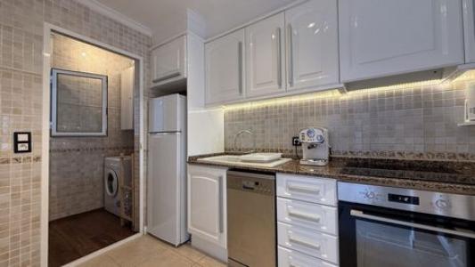 Vente Maison 3 pices BENIARBEIG 03778