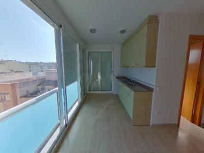 Vente Appartement BENICARLO 12580