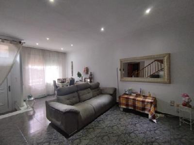 Vente Appartement BENICARLO 12580