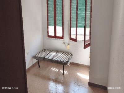 Vente Maison BENICARLO 12580