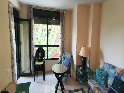 Vente Appartement BENICARLO 12580