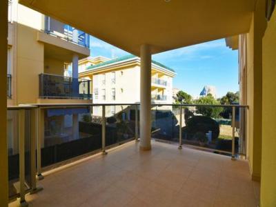 Vente Appartement BENICOLADA 03710