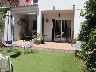 Vente Maison BENICOLADA 03710