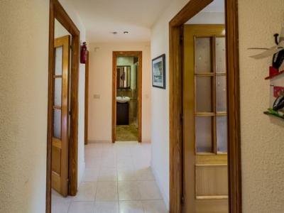 Vente Appartement BENICOLADA 03710