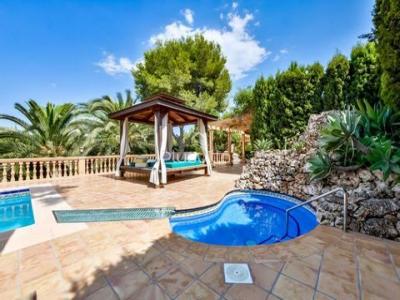 Vente Maison BENICOLADA 03710