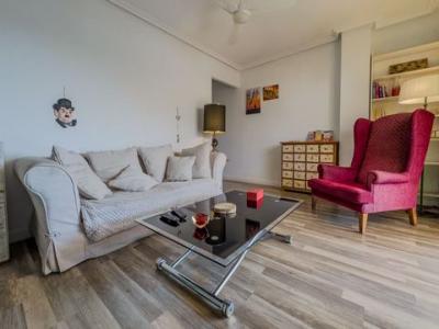 Vente Appartement BENICOLADA 03710