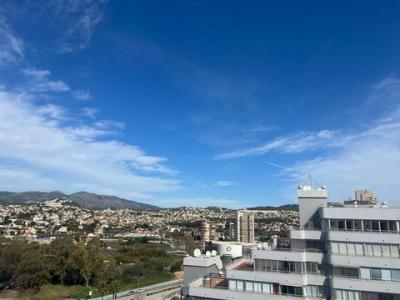 Vente Appartement BENICOLADA 03710