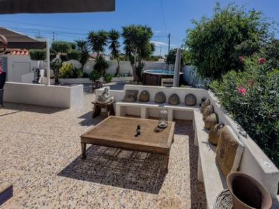 Vente Maison BENICOLADA 03710