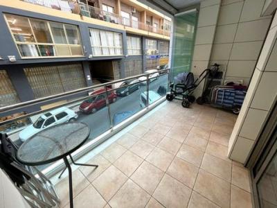 Vente Appartement BENICOLADA 03710