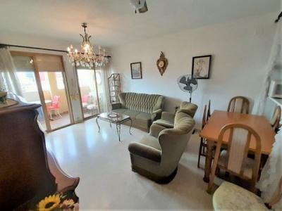 Vente Appartement BENICOLADA 03710