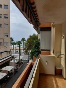 Vente Appartement BENICOLADA 03710