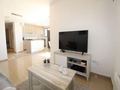 Vente Appartement BENICOLADA 03710