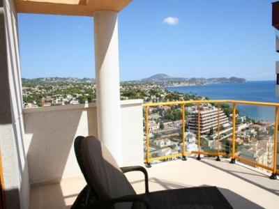 Vente Appartement BENICOLADA 03710