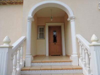 Vente Maison BENICOLADA 03710