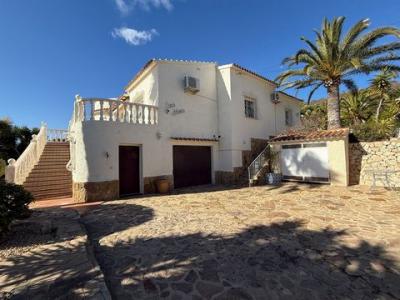 Vente Maison BENICOLADA 03710