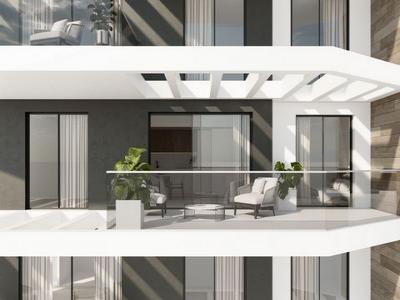 Vente Appartement BENICOLADA 03710