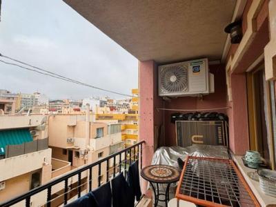 Vente Appartement BENICOLADA 03710