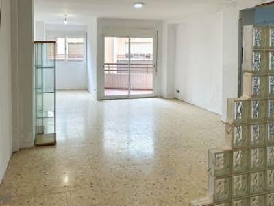 Vente Appartement BENICOLADA 03710