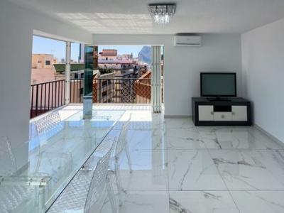 Vente Appartement BENICOLADA 03710