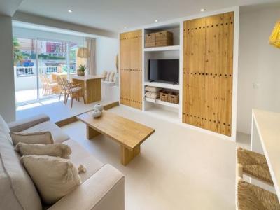 Vente Appartement BENICOLADA 03710